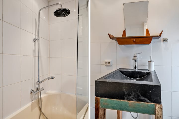 Foto 40 van Houthavenstraat 28