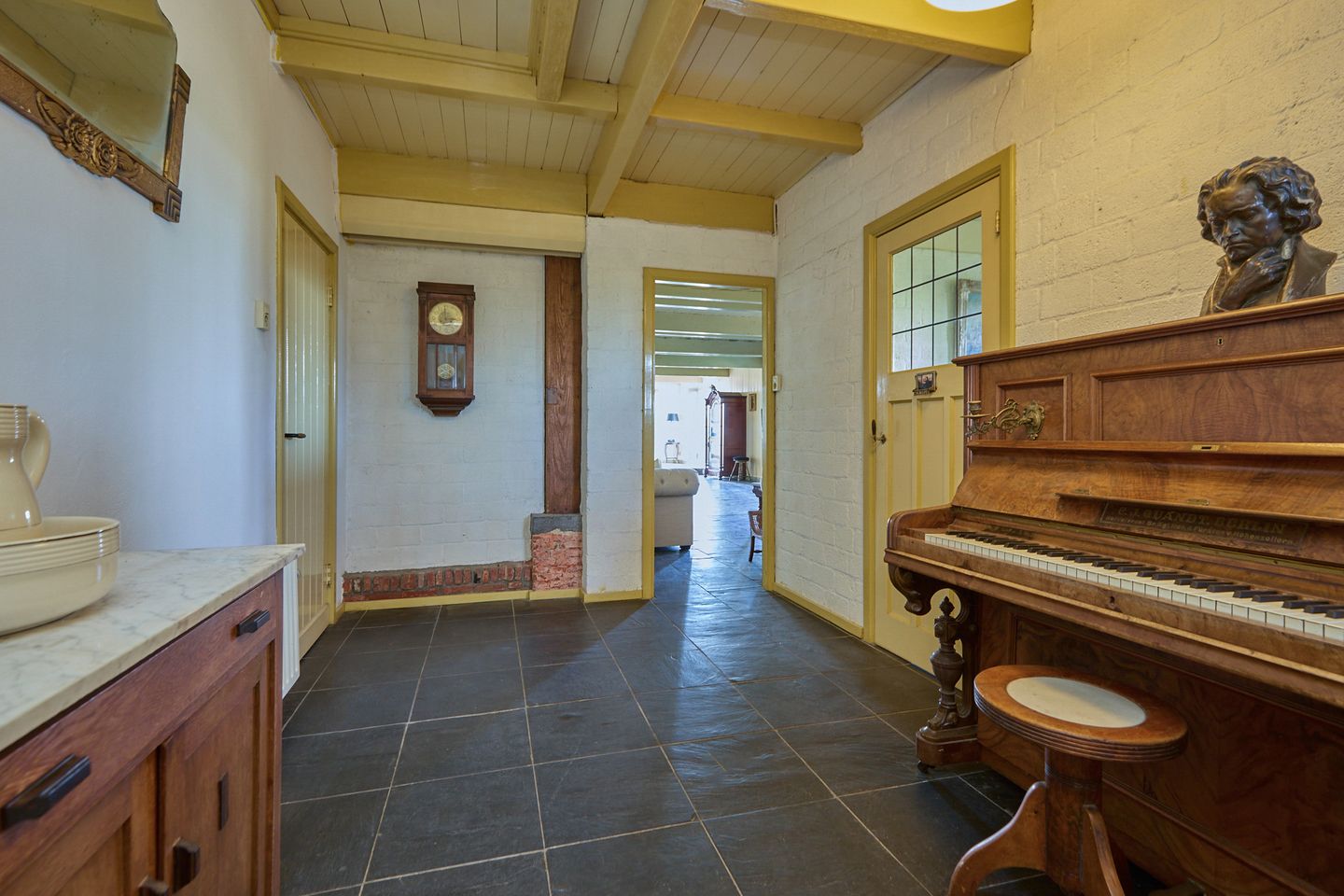 Foto 40 van Middenweg 30