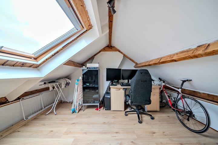 Foto 41 van Houthavenstraat 28