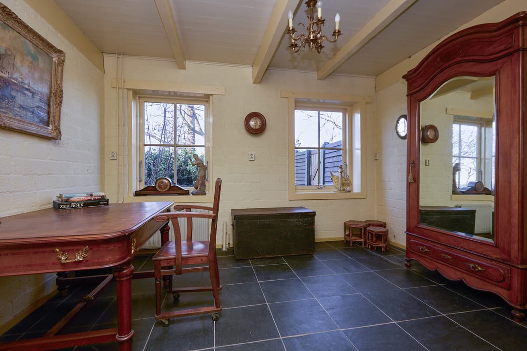 Foto 41 van Middenweg 30