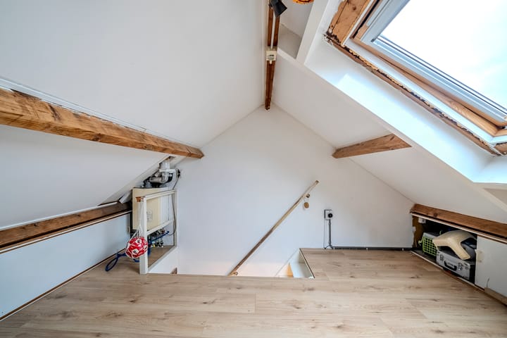 Foto 42 van Houthavenstraat 28