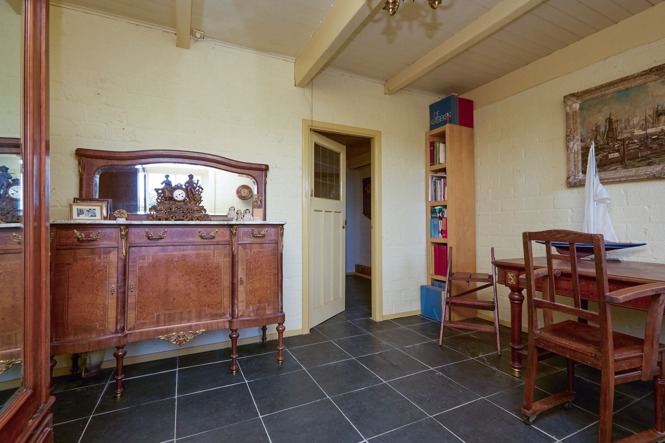 Foto 42 van Middenweg 30