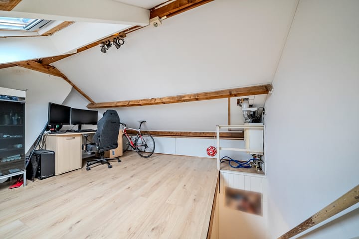 Foto 43 van Houthavenstraat 28