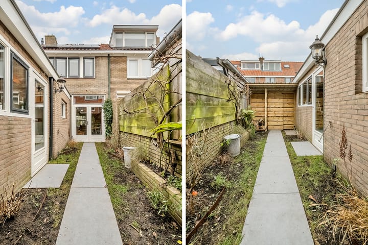 Foto 44 van Houthavenstraat 28