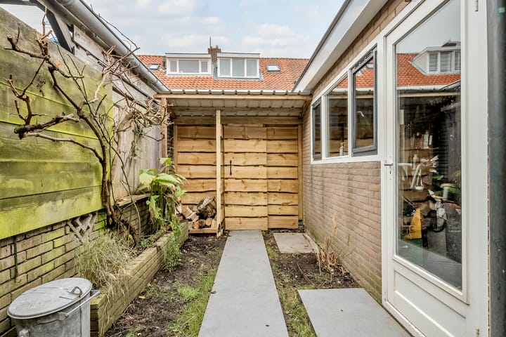 Foto 45 van Houthavenstraat 28