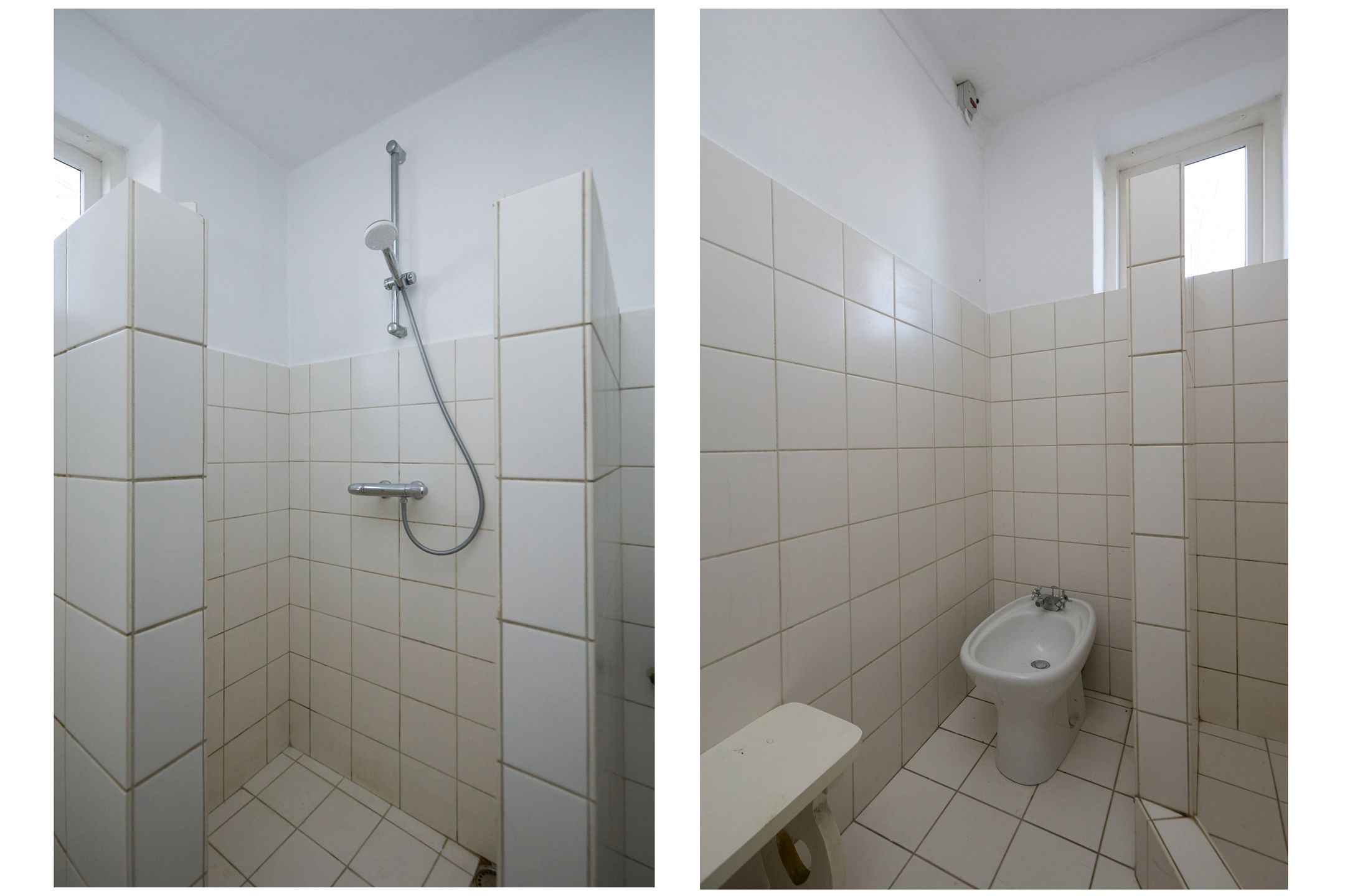 Foto 45 van Middenweg 30