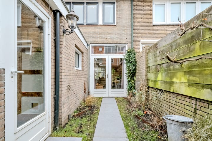 Foto 46 van Houthavenstraat 28