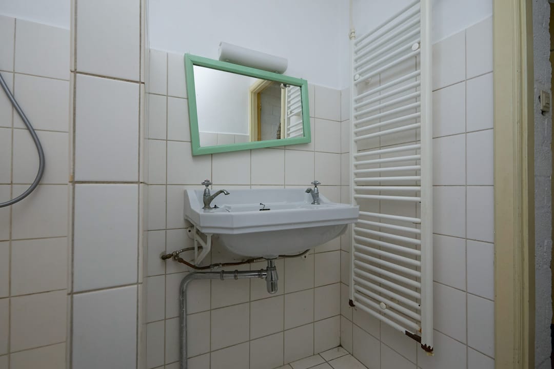 Foto 46 van Middenweg 30