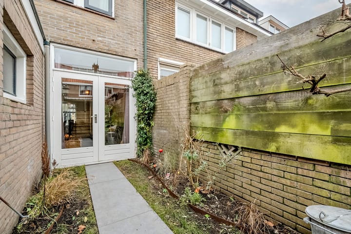 Foto 47 van Houthavenstraat 28