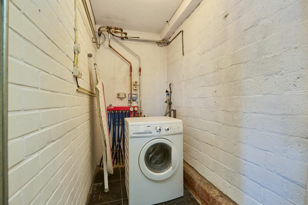 Foto 47 van Middenweg 30