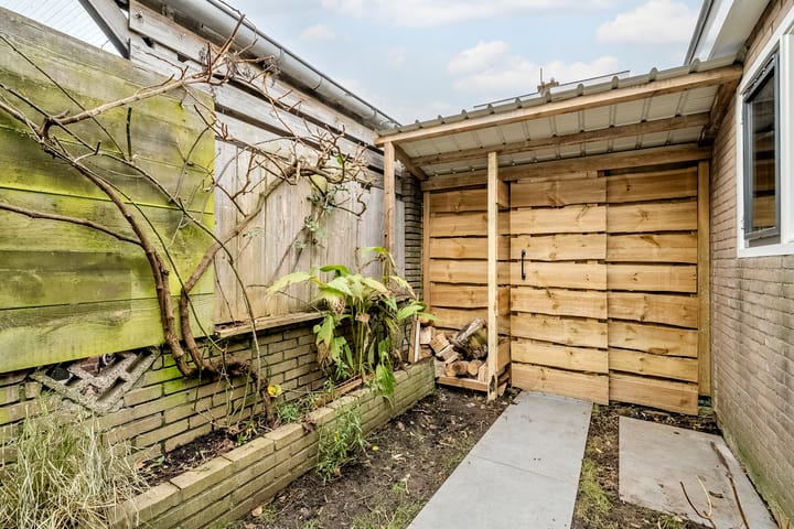 Foto 48 van Houthavenstraat 28