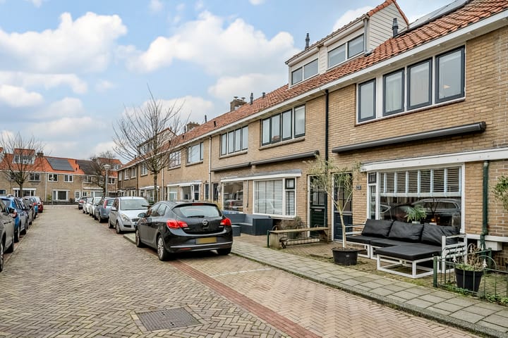 Foto 49 van Houthavenstraat 28