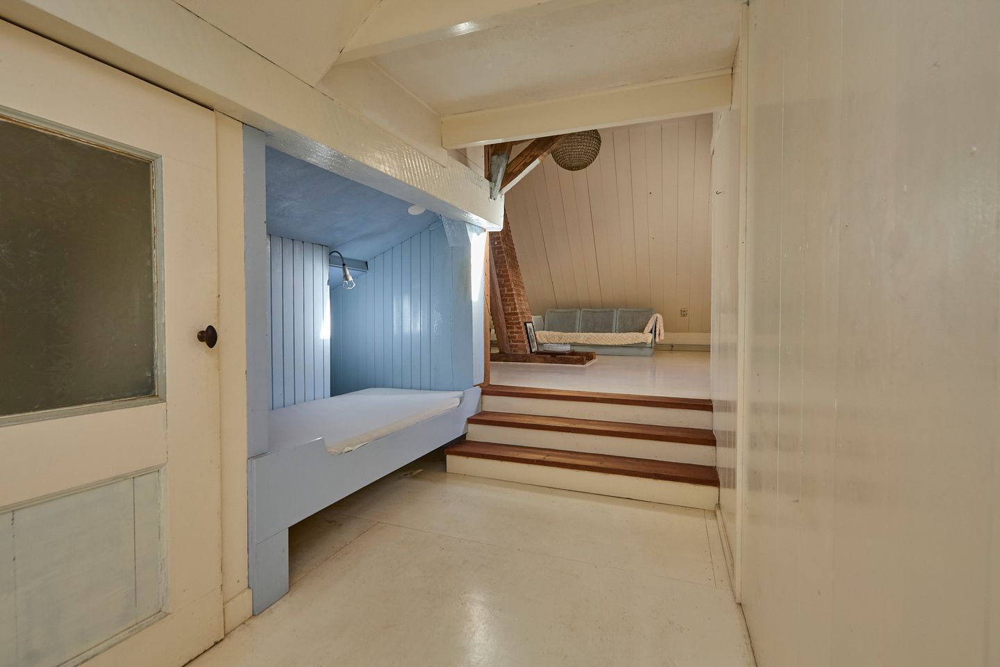 Foto 49 van Middenweg 30