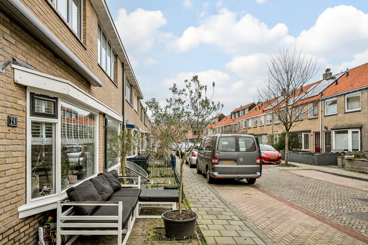 Foto 50 van Houthavenstraat 28