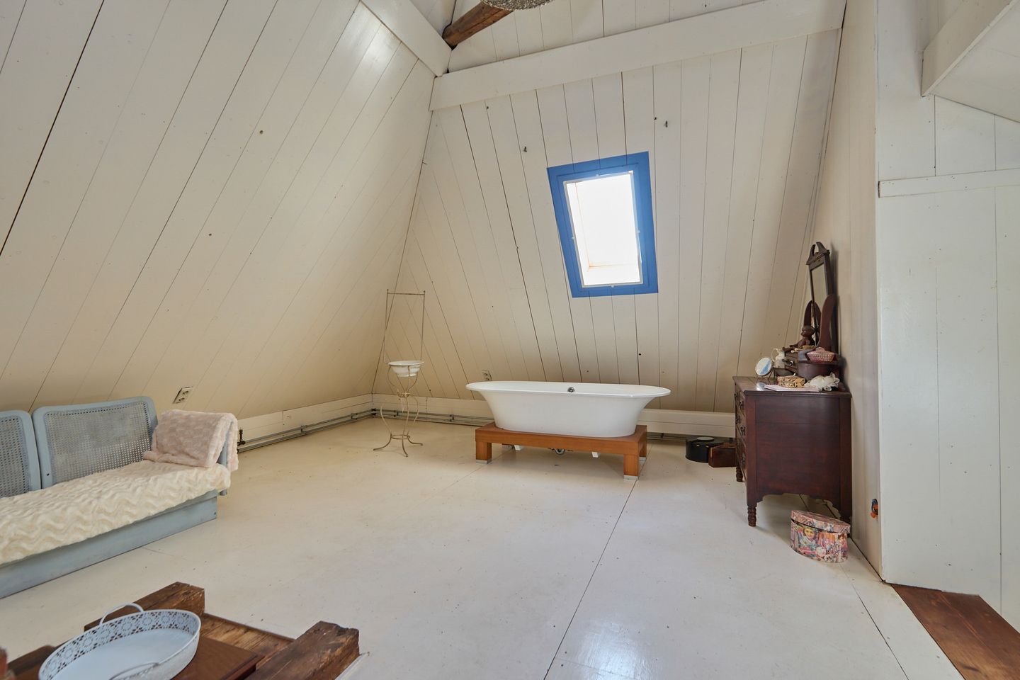 Foto 50 van Middenweg 30