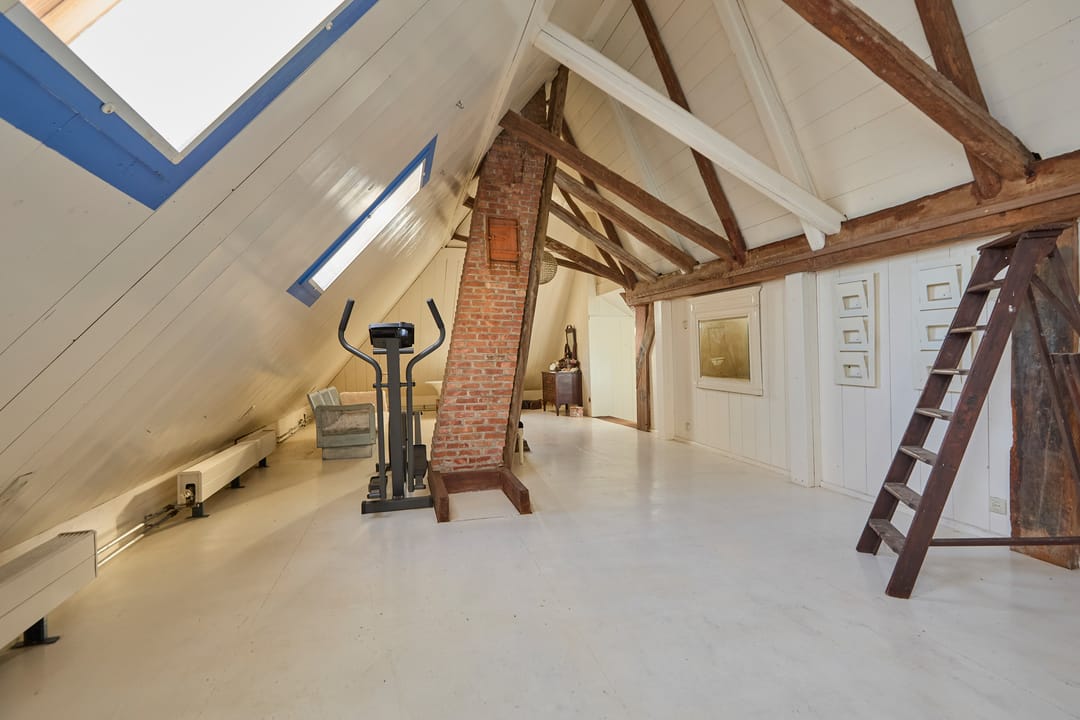 Foto 52 van Middenweg 30