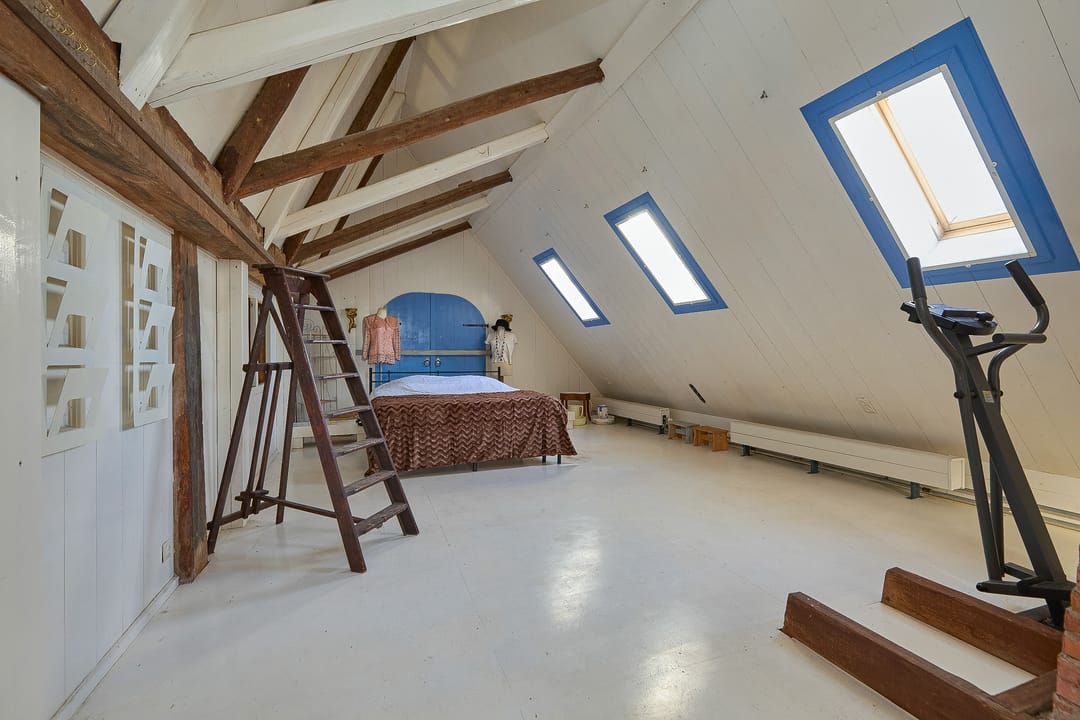 Foto 53 van Middenweg 30