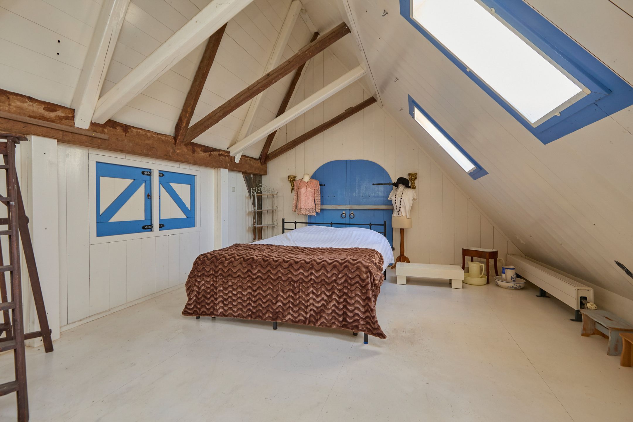 Foto 54 van Middenweg 30