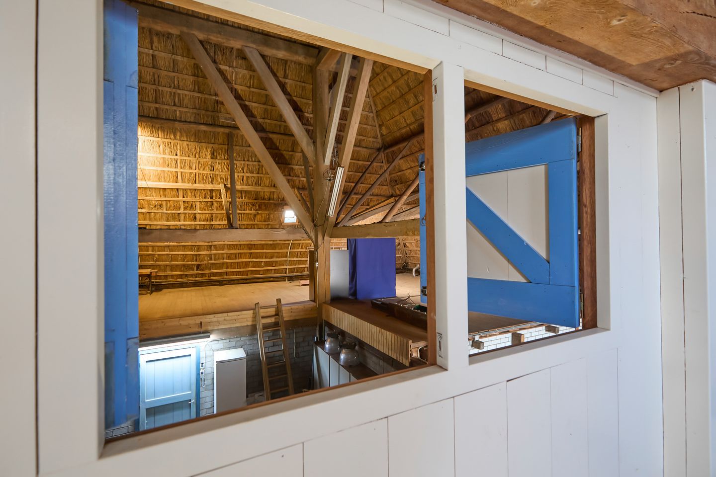 Foto 55 van Middenweg 30