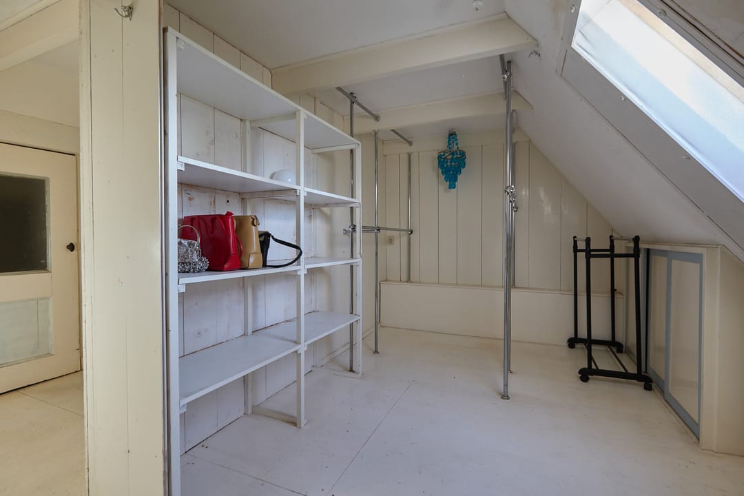 Foto 56 van Middenweg 30