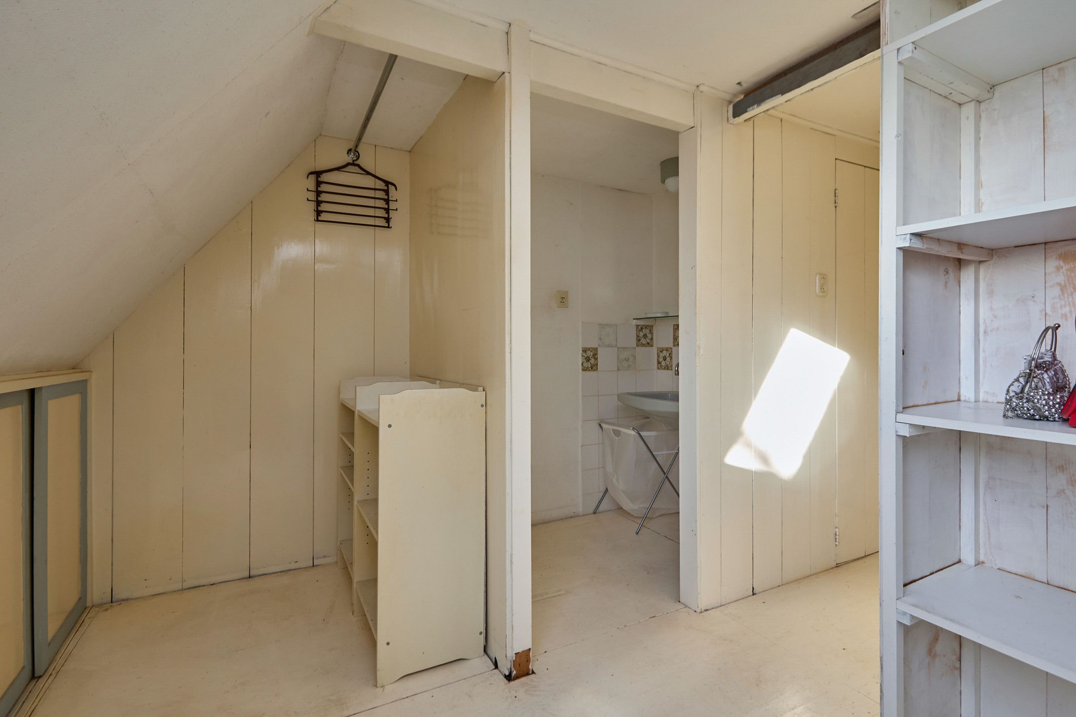 Foto 57 van Middenweg 30