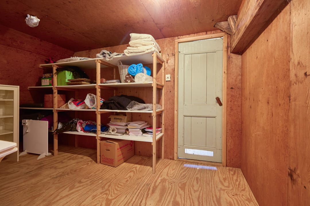 Foto 58 van Middenweg 30