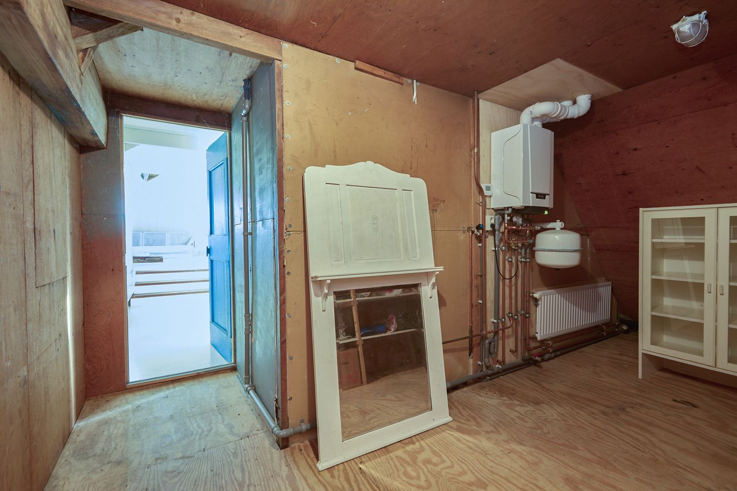 Foto 59 van Middenweg 30