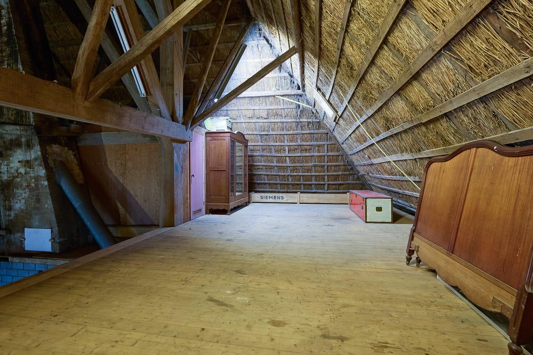 Foto 61 van Middenweg 30