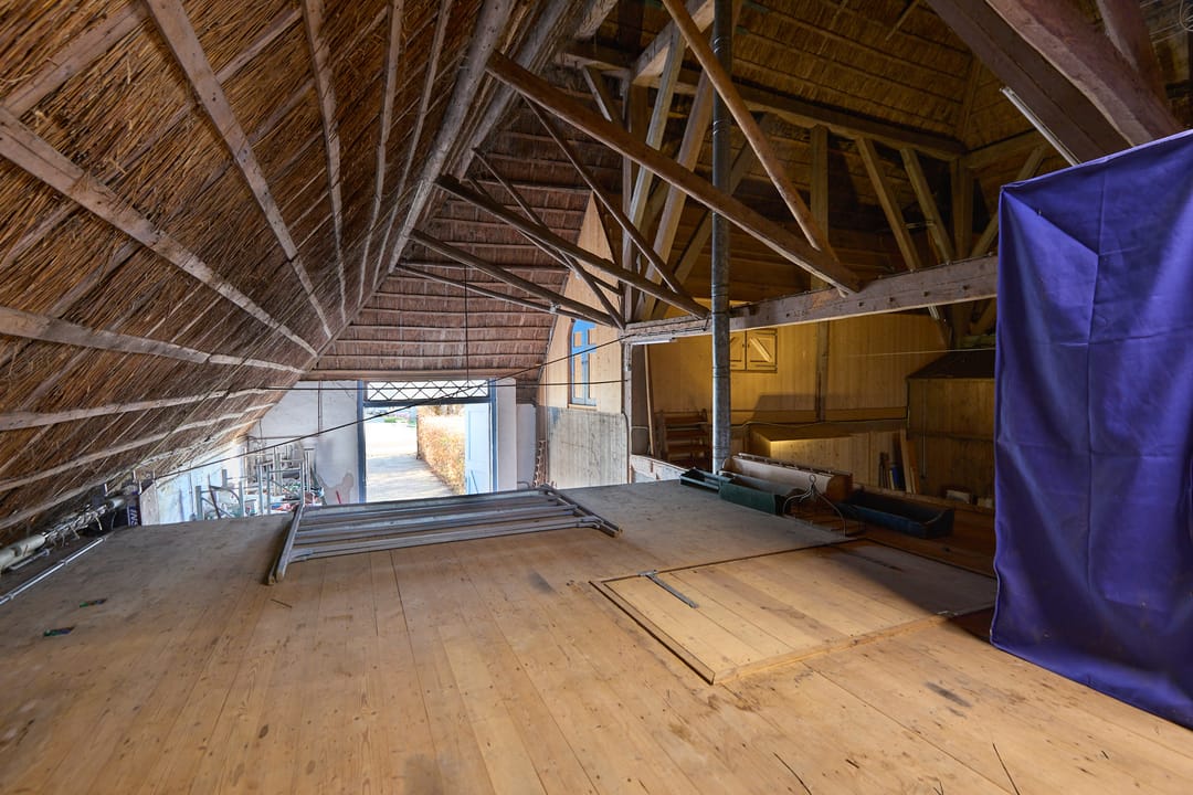 Foto 62 van Middenweg 30