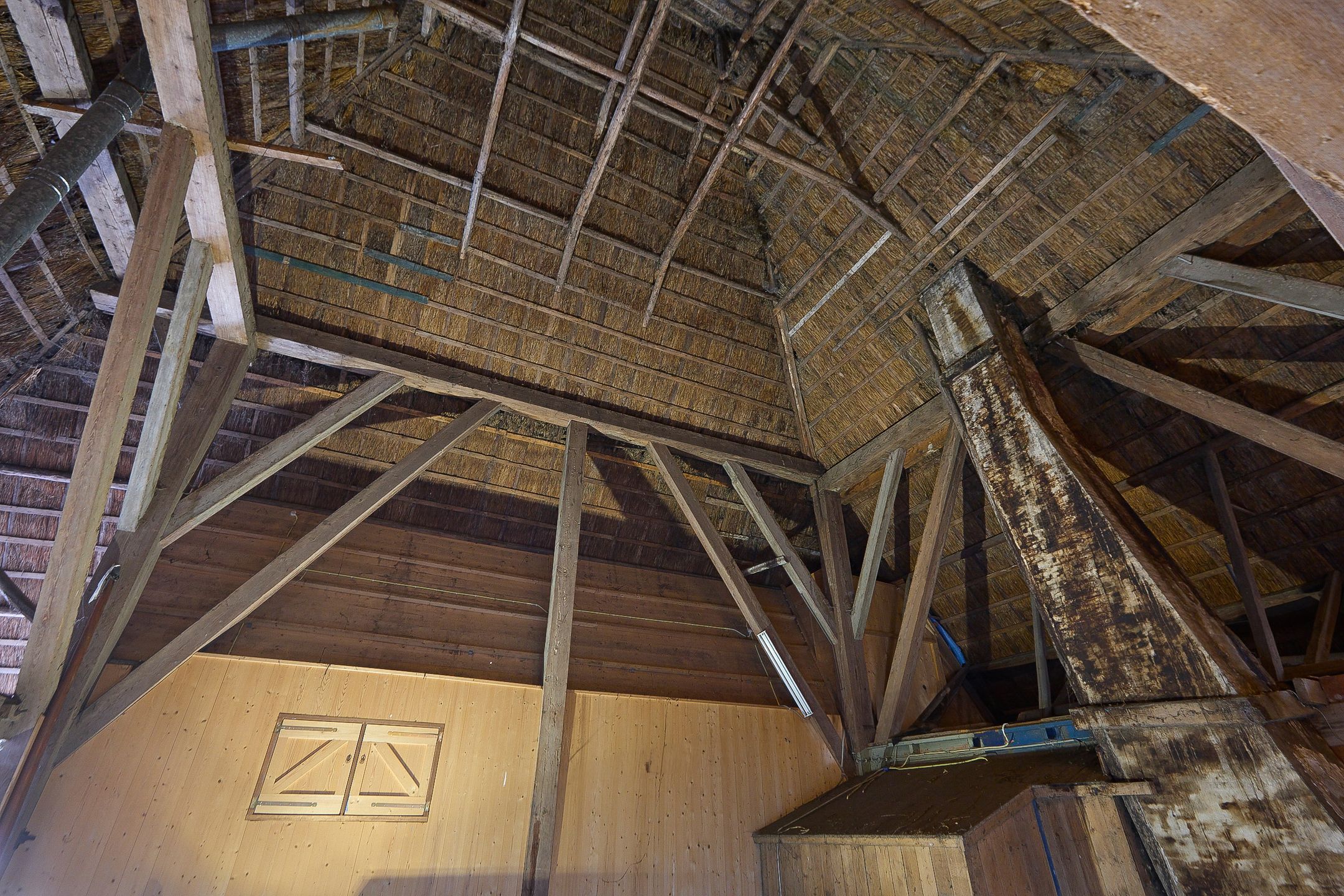 Foto 63 van Middenweg 30