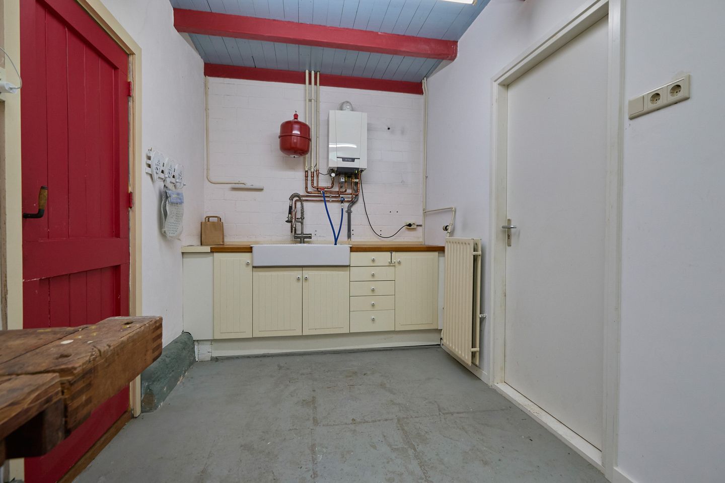 Foto 65 van Middenweg 30