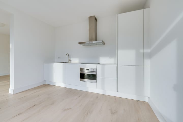 Foto 2 van Postjesweg 427