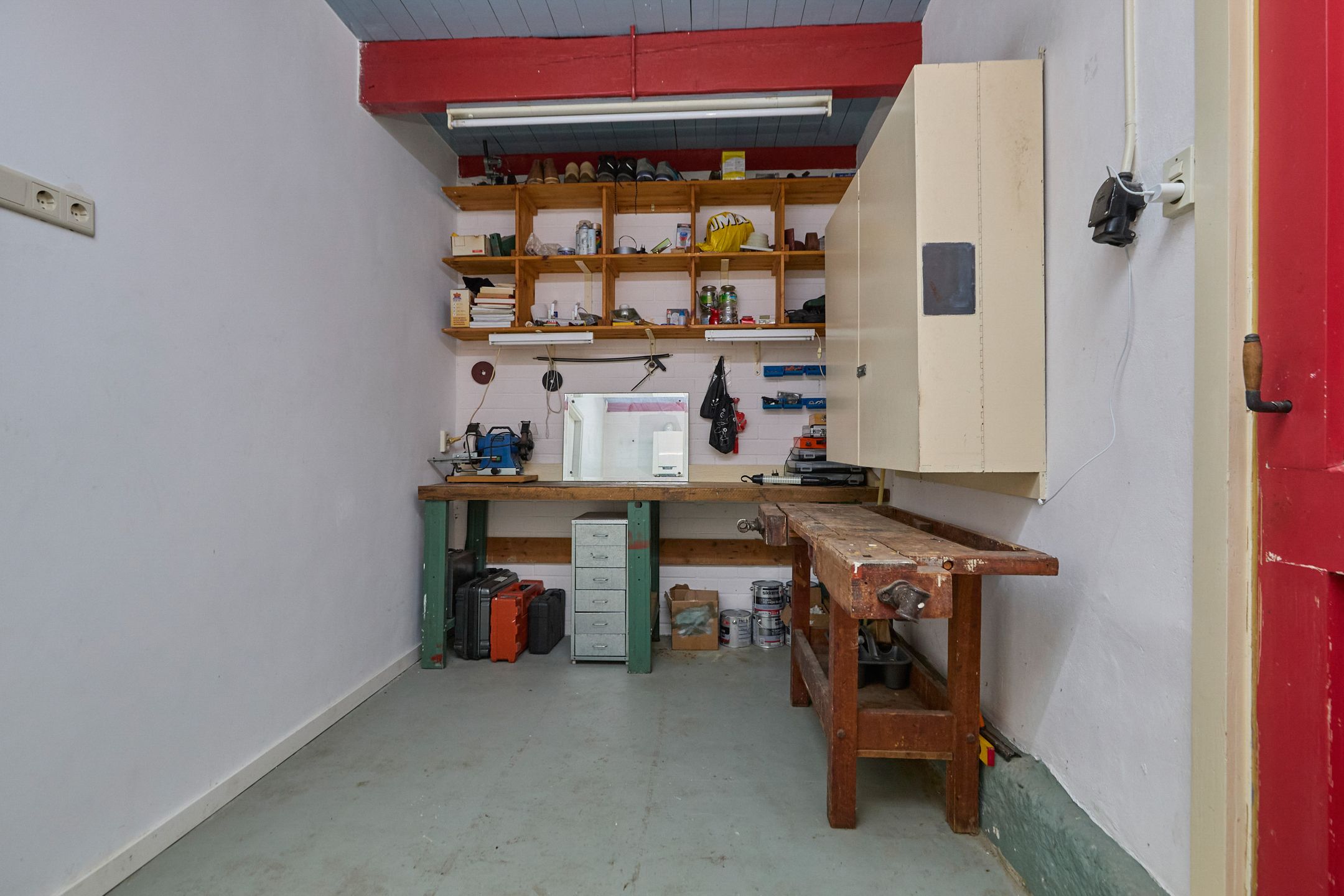 Foto 66 van Middenweg 30