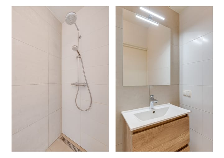 Foto 3 van Postjesweg 427