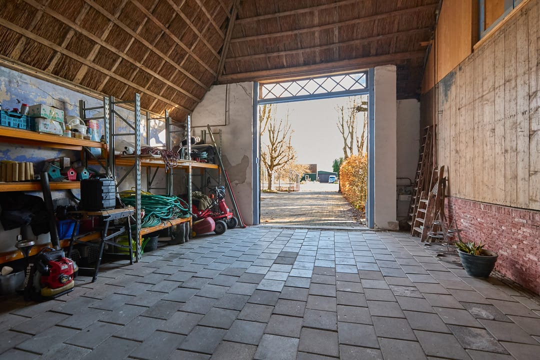 Foto 67 van Middenweg 30