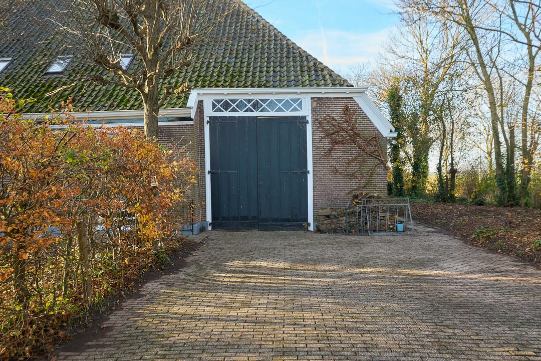 Foto 68 van Middenweg 30