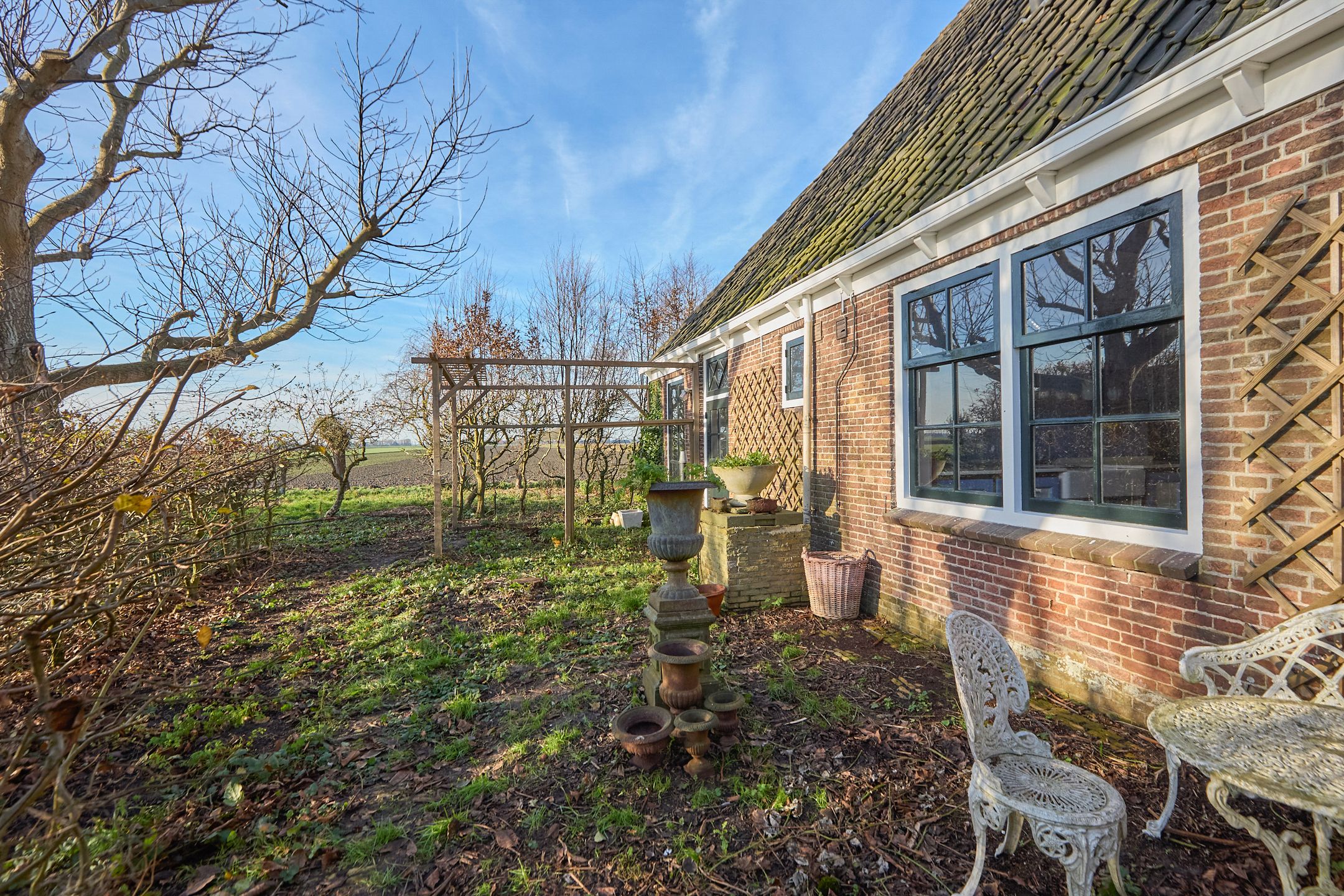 Foto 69 van Middenweg 30