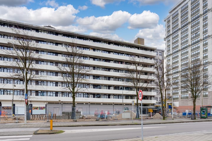 Foto 7 van Postjesweg 427