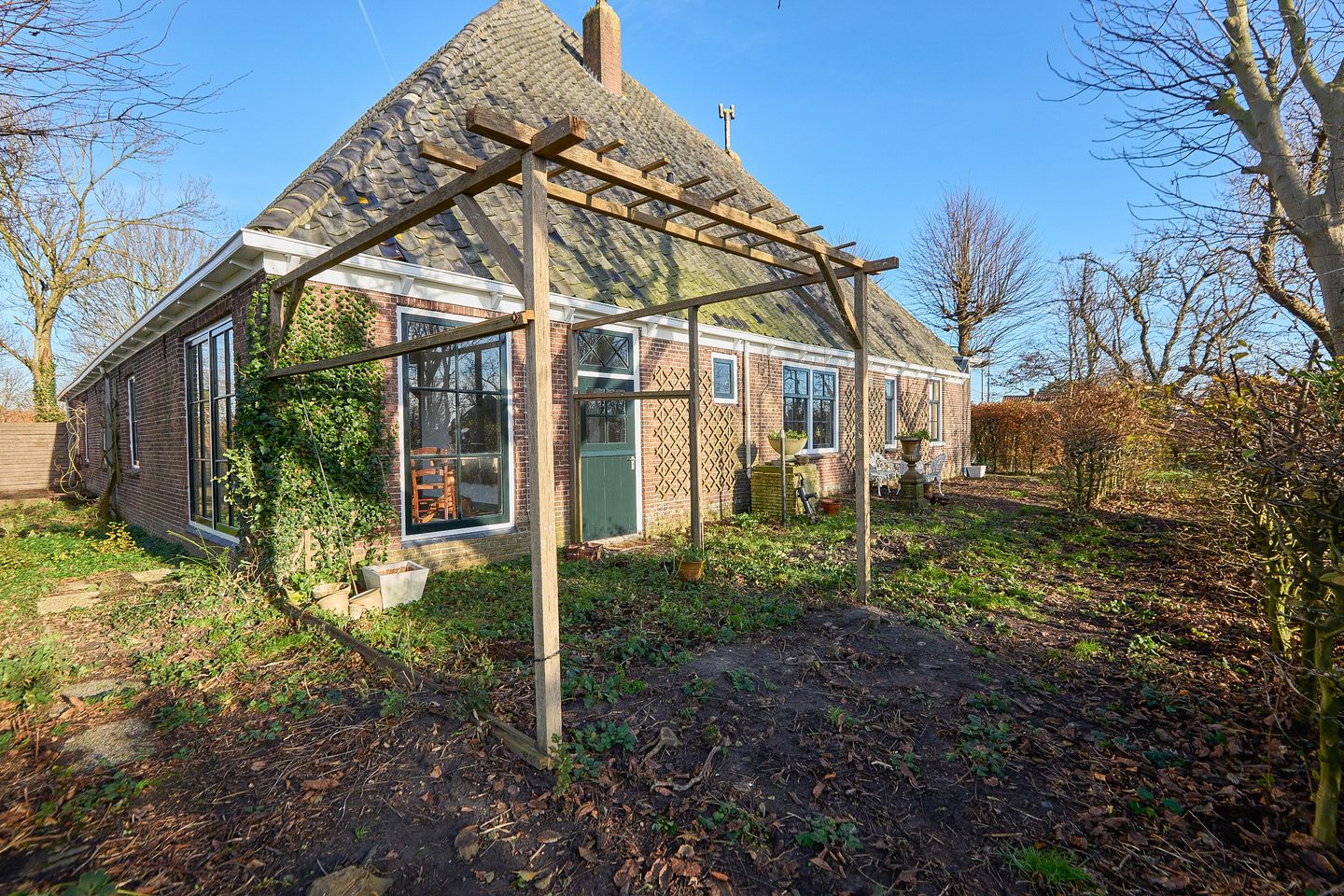 Foto 70 van Middenweg 30