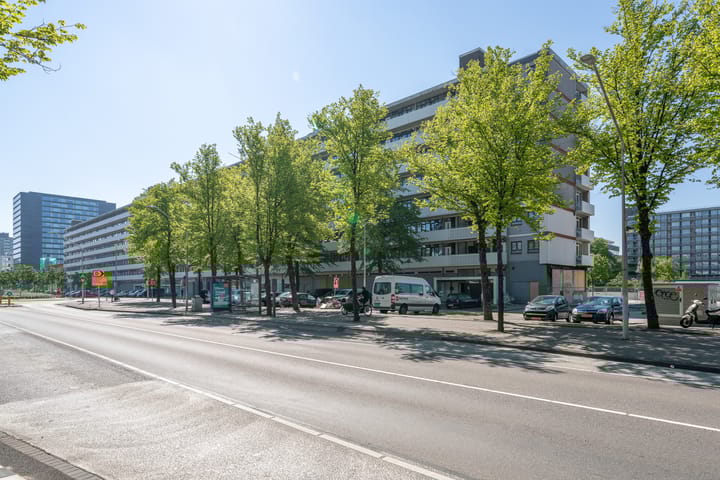 Foto 8 van Postjesweg 427