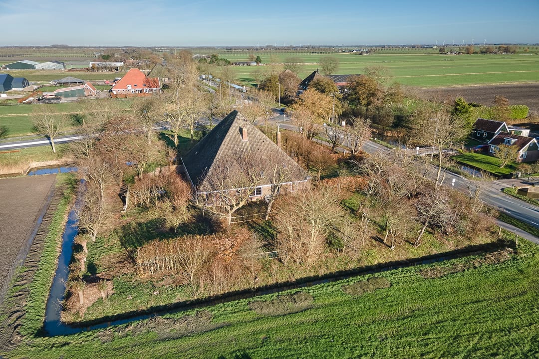 Foto 71 van Middenweg 30