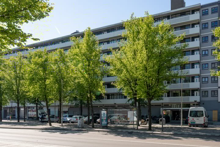 Foto 9 van Postjesweg 427