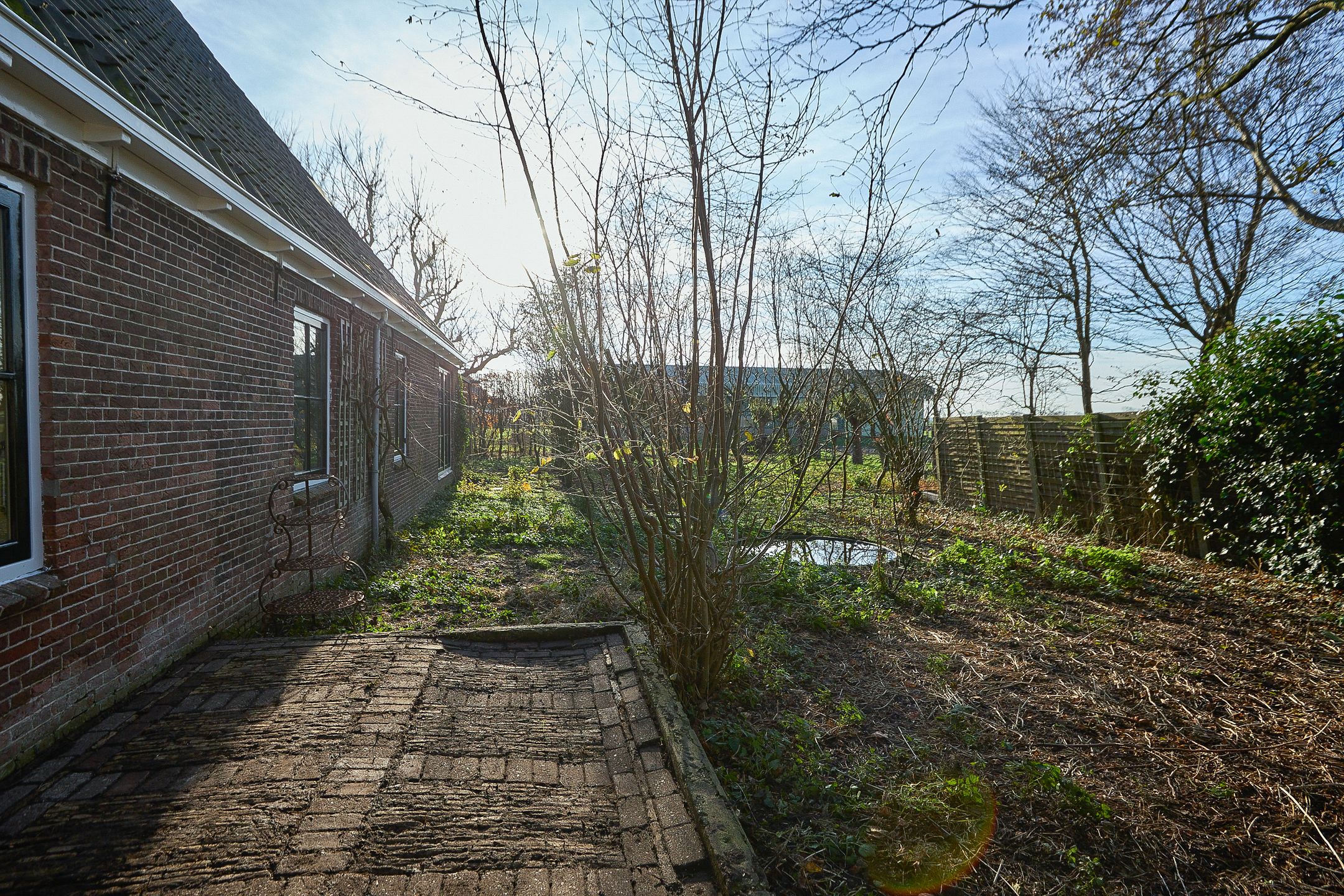 Foto 72 van Middenweg 30