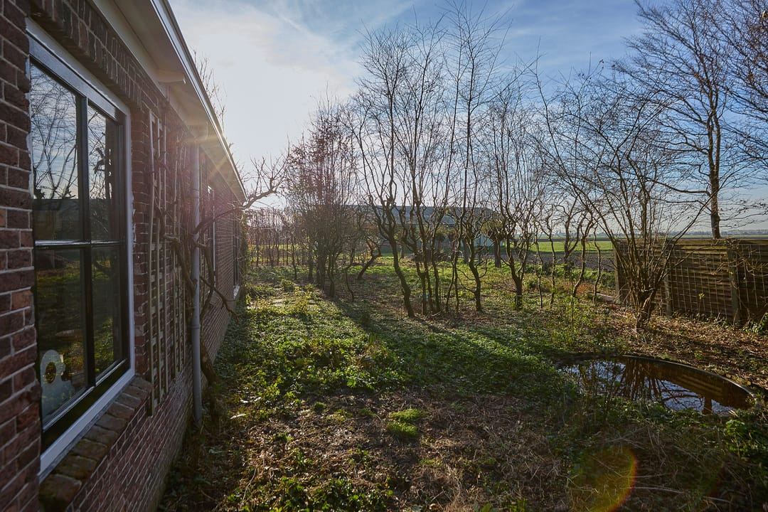 Foto 73 van Middenweg 30