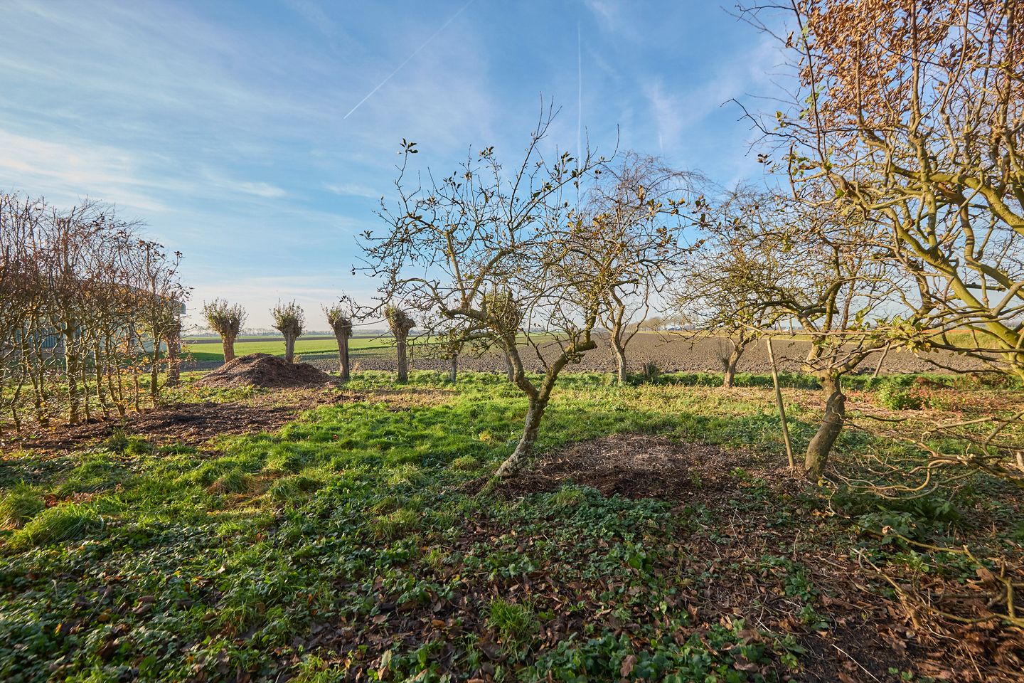 Foto 74 van Middenweg 30