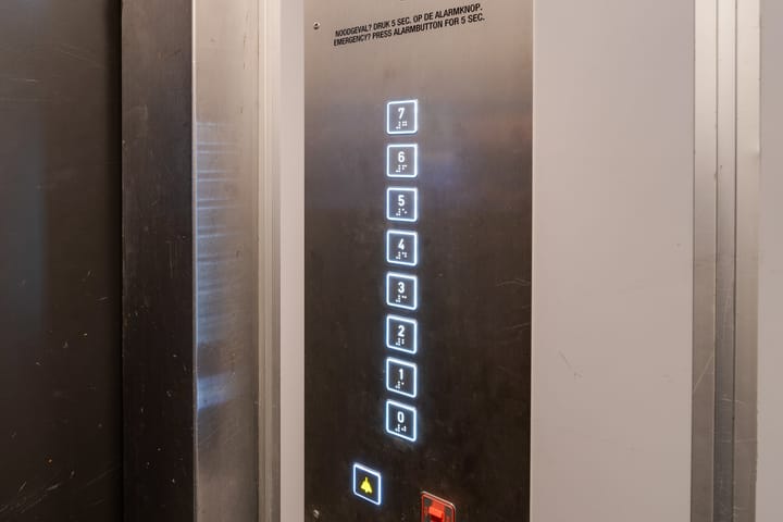 Foto 12 van Postjesweg 427