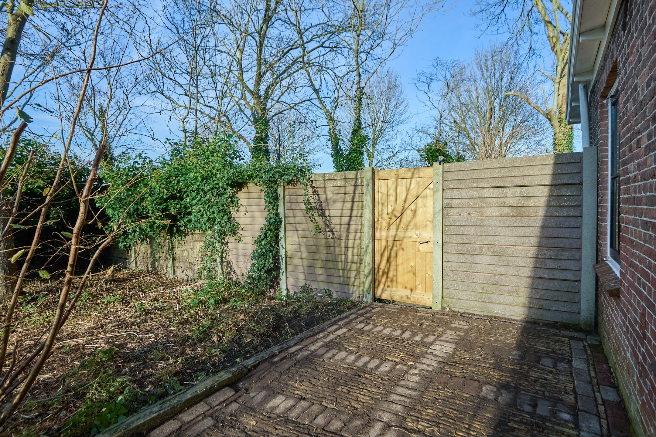 Foto 75 van Middenweg 30