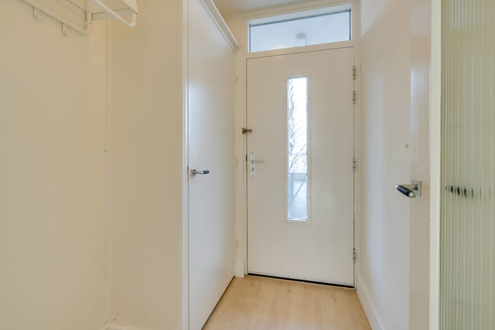 Foto 13 van Postjesweg 427