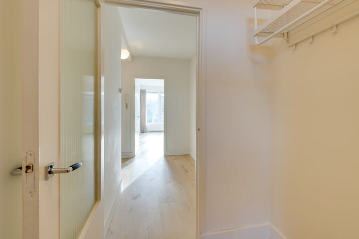 Foto 14 van Postjesweg 427