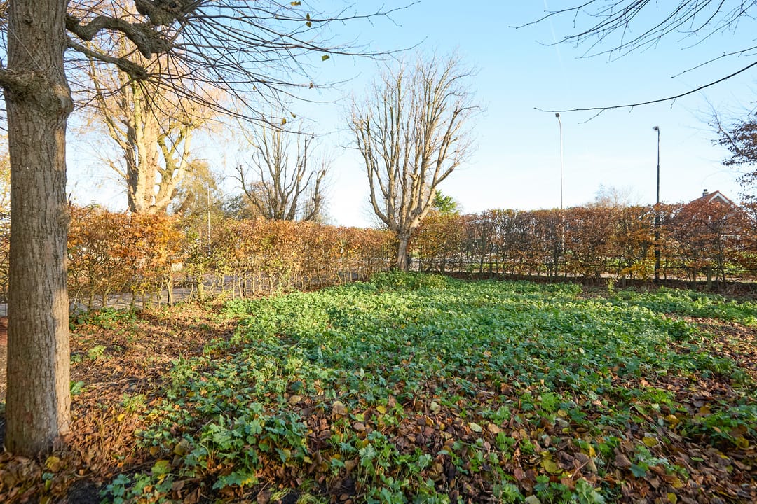 Foto 77 van Middenweg 30